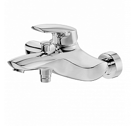 Смеситель для ванны AM.PM Bliss L F5310032