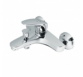 Смеситель для ванны AM.PM Chic F8210064