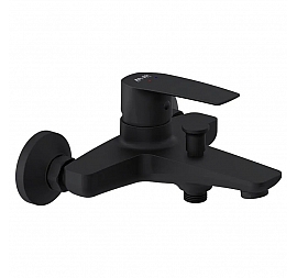 Смеситель для ванны AM.PM Gem New F90A10022