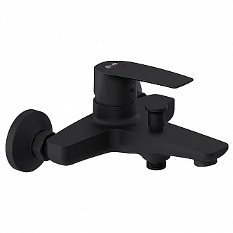 Смеситель для ванны AM.PM Gem New F90A10022