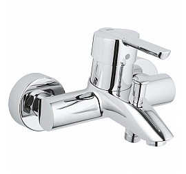 Смеситель для ванны Grohe Feel 32269000