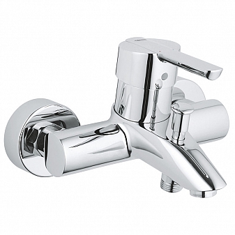 Смеситель для ванны Grohe Feel 32269000