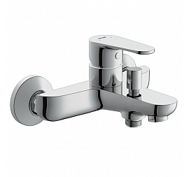 Смеситель для ванны Cersanit Cersania 63031