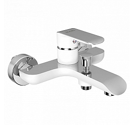 Смеситель для ванны Iddis Calipso CALSB00i02WA