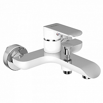 Смеситель для ванны Iddis Calipso CALSB00i02WA