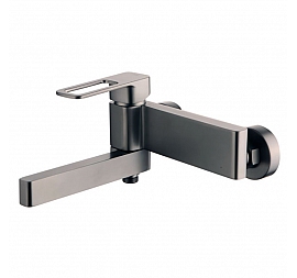 Смеситель для ванны Iddis Slide SLIGM00i02