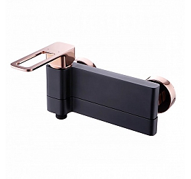 Смеситель для ванны Iddis Slide SLIBG00i02