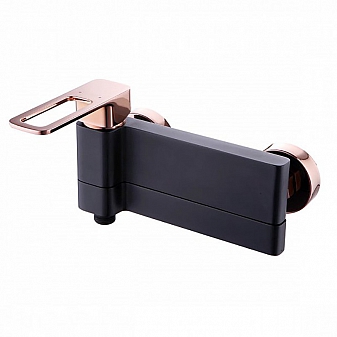 Смеситель для ванны Iddis Slide SLIBG00i02