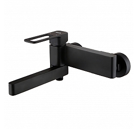 Смеситель для ванны Iddis Slide SLIBL00i02WA