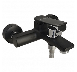 Смеситель для ванны Ledeme H75 L3275B