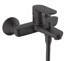 Смеситель для ванны Hansgrohe Vernis Blend 71440670