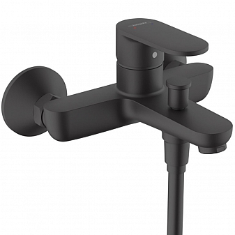 Смеситель для ванны Hansgrohe Vernis Blend 71440670