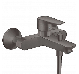 Смеситель для ванны Hansgrohe Talis E 71740340