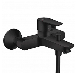 Смеситель для ванны Hansgrohe Talis E 71740670