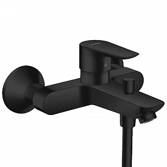 Смеситель для ванны Hansgrohe Talis E 71740670