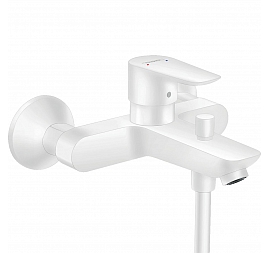 Смеситель для ванны Hansgrohe Talis E 71740700