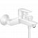 Смеситель для ванны Hansgrohe Talis E 71740700