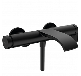 Смеситель для ванны Hansgrohe Vivenis 75420670