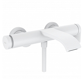 Смеситель для ванны Hansgrohe Vivenis 75420700