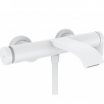 Смеситель для ванны Hansgrohe Vivenis 75420700