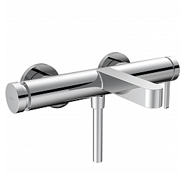 Смеситель для ванны Hansgrohe Finoris 76420000
