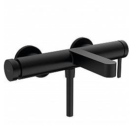 Смеситель для ванны Hansgrohe Finoris 76420670