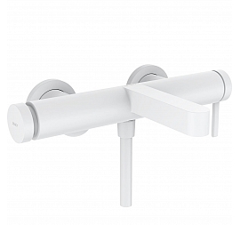 Смеситель для ванны Hansgrohe Finoris 76420700