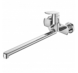 Смеситель для ванны Iddis Esper ESPSB00i10WA