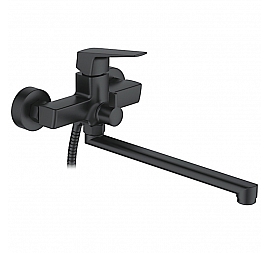 Смеситель для ванны Ledeme H81B L2281B