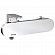 Смеситель для душа Ravak Chrome CR 032.00/150 X070043