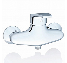 Смеситель для душа Ravak Neo NO 032.00/150 X070018