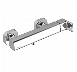Смеситель для душа Ravak 10° TD 032.00/150 X070066