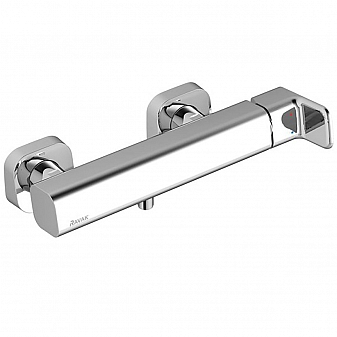 Смеситель для душа Ravak 10° TD 032.00/150 X070066