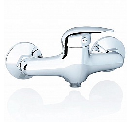 Смеситель для душа Ravak Suzan SN 032.00/150 X070006