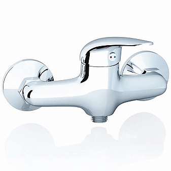 Смеситель для душа Ravak Suzan SN 032.00/150 X070006