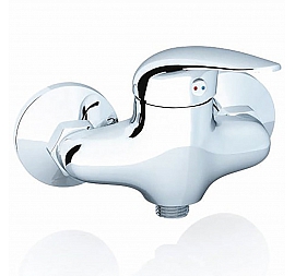 Смеситель для душа Ravak Suzan SN 032.00/100 X070005