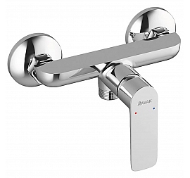 Смеситель для душа Ravak Classic CL 032.00/150 X070084