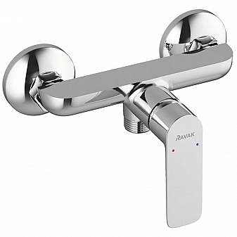 Смеситель для душа Ravak Classic CL 032.00/150 X070084