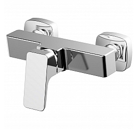 Смеситель для душа Aquanet Gotic AF440-30С