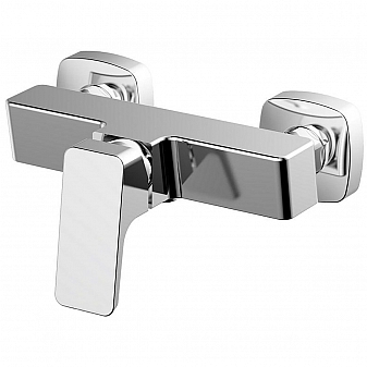 Смеситель для душа Aquanet Gotic AF440-30С