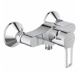 Смеситель для душа Vidima Hype BA398AA