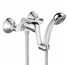 Смеситель для душа Vidima Fine BA387AA