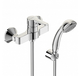 Смеситель для душа Vidima Uno BA237AA