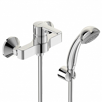 Смеситель для душа Vidima Uno BA237AA