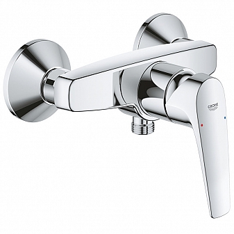 Смеситель для душа Grohe BauFlow 23632000