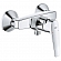Смеситель для душа Grohe BauFlow 23632000