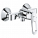 Смеситель для душа Grohe BauLoop 23634000