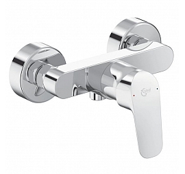 Смеситель для душа Ideal Standard Ceraflex B1720AA