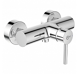 Смеситель для душа Ideal Standard Ceraline BC200AA