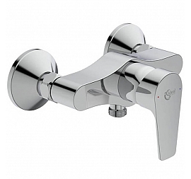 Смеситель для душа Ideal Standard Cerafine D BC493AA